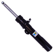 Bilstein 22-317537 B4 OE Replacement - Suspension Strut Assembly for Select Mini Cooper