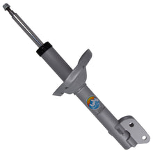 Load image into Gallery viewer, Bilstein 22-320148 B8 TerraSport - Suspension Strut Assembly for Select Subaru Outback