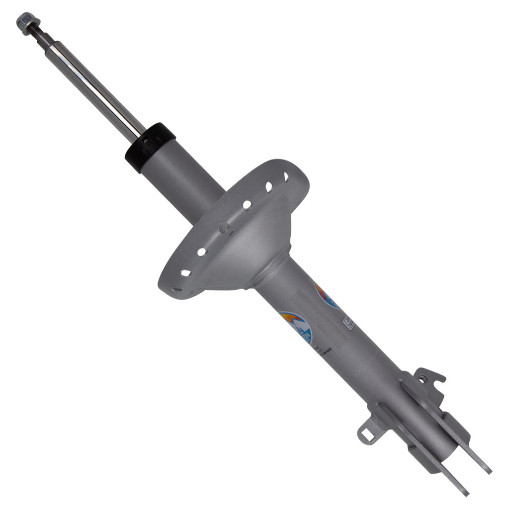Bilstein 22-320148 B8 TerraSport - Suspension Strut Assembly for Select Subaru Outback