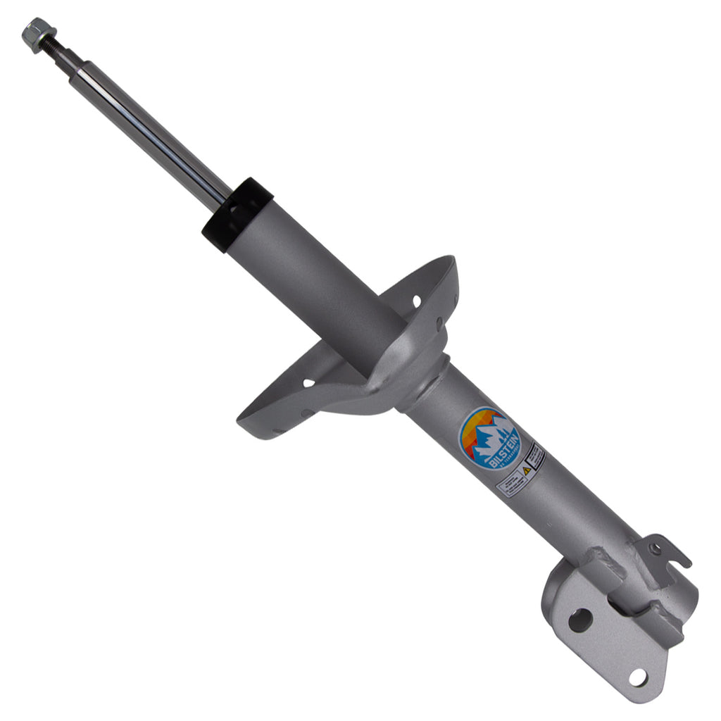 Bilstein 22-320148 B8 TerraSport - Suspension Strut Assembly for Select Subaru Outback