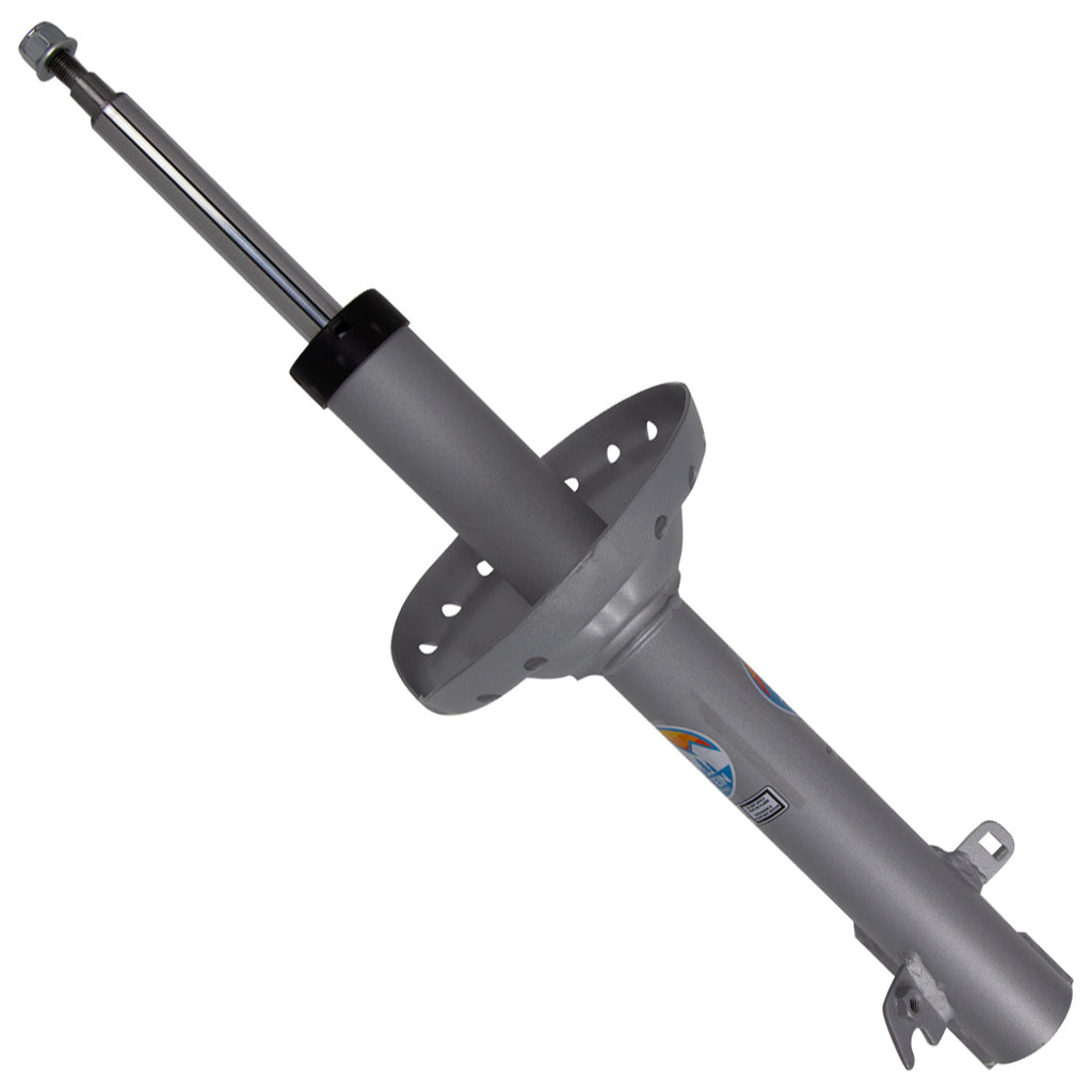 Bilstein 22-320148 B8 TerraSport - Suspension Strut Assembly for Select Subaru Outback