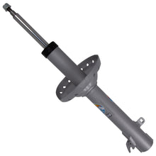 Load image into Gallery viewer, Bilstein 22-320148 B8 TerraSport - Suspension Strut Assembly for Select Subaru Outback