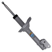 Load image into Gallery viewer, Bilstein 22-320148 B8 TerraSport - Suspension Strut Assembly for Select Subaru Outback