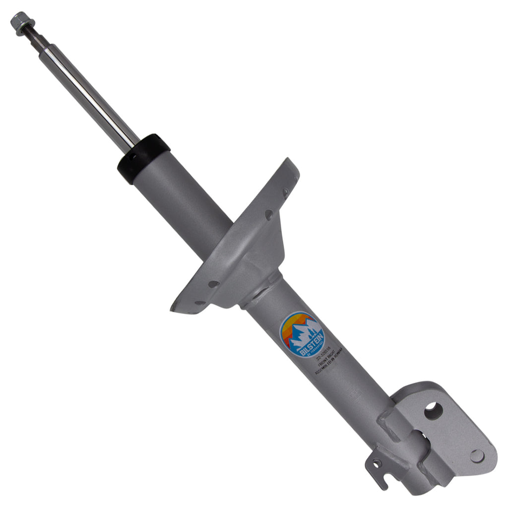 Bilstein 22-320155 B8 TerraSport - Suspension Strut Assembly for Select Subaru Outback