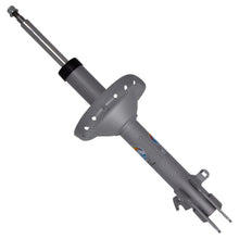 Load image into Gallery viewer, Bilstein 22-320155 B8 TerraSport - Suspension Strut Assembly for Select Subaru Outback