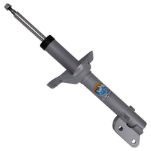 Load image into Gallery viewer, Bilstein 22-320155 B8 TerraSport - Suspension Strut Assembly for Select Subaru Outback