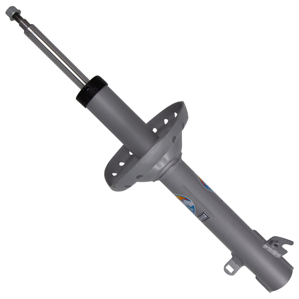 Bilstein 22-320155 B8 TerraSport - Suspension Strut Assembly for Select Subaru Outback