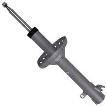 Load image into Gallery viewer, Bilstein 22-320155 B8 TerraSport - Suspension Strut Assembly for Select Subaru Outback