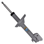 Load image into Gallery viewer, Bilstein 22-320155 B8 TerraSport - Suspension Strut Assembly for Select Subaru Outback