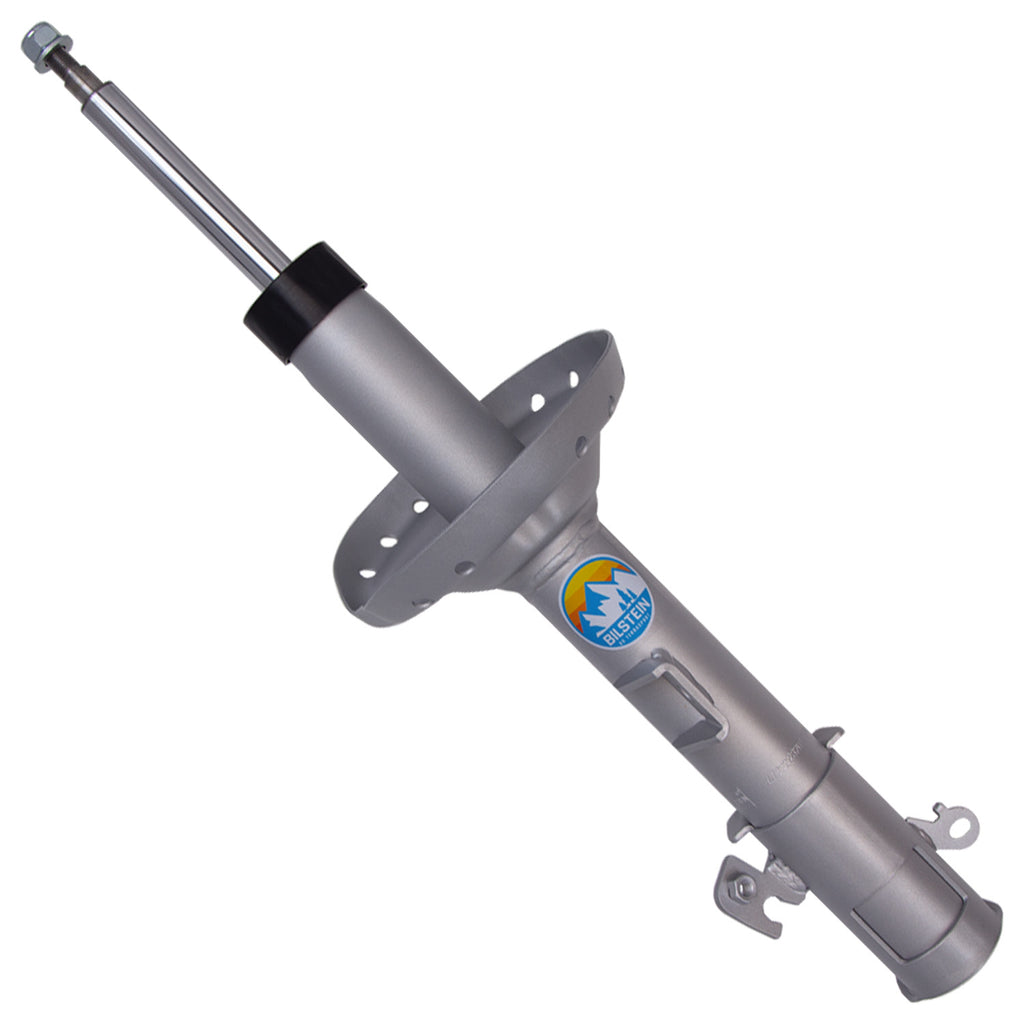Bilstein 22-320179 B8 TerraSport - Suspension Strut Assembly for Select Subaru Outback