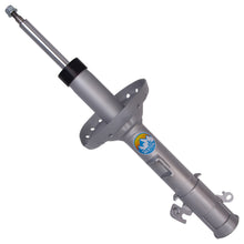 Load image into Gallery viewer, Bilstein 22-320179 B8 TerraSport - Suspension Strut Assembly for Select Subaru Outback