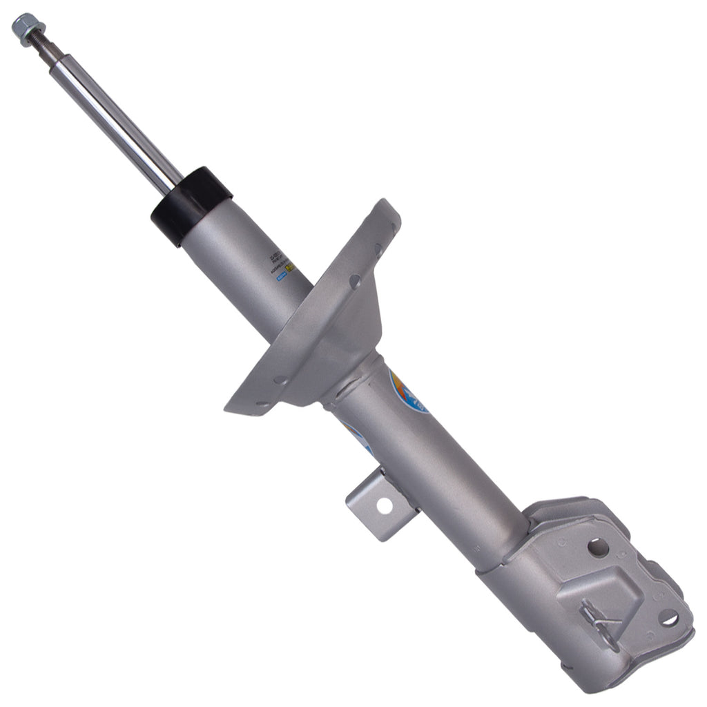 Bilstein 22-320179 B8 TerraSport - Suspension Strut Assembly for Select Subaru Outback