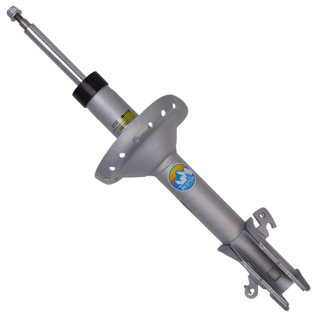 Bilstein 22-320179 B8 TerraSport - Suspension Strut Assembly for Select Subaru Outback