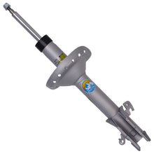 Load image into Gallery viewer, Bilstein 22-320179 B8 TerraSport - Suspension Strut Assembly for Select Subaru Outback