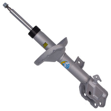 Load image into Gallery viewer, Bilstein 22-320179 B8 TerraSport - Suspension Strut Assembly for Select Subaru Outback