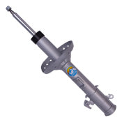 Bilstein 22-320179 B8 TerraSport - Suspension Strut Assembly for Select Subaru Outback