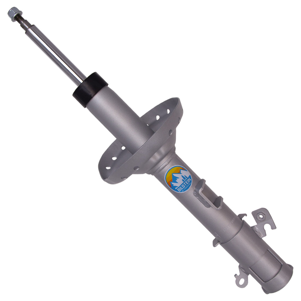 Bilstein 22-320186 B8 TerraSport - Suspension Strut Assembly for Select Subaru Outback