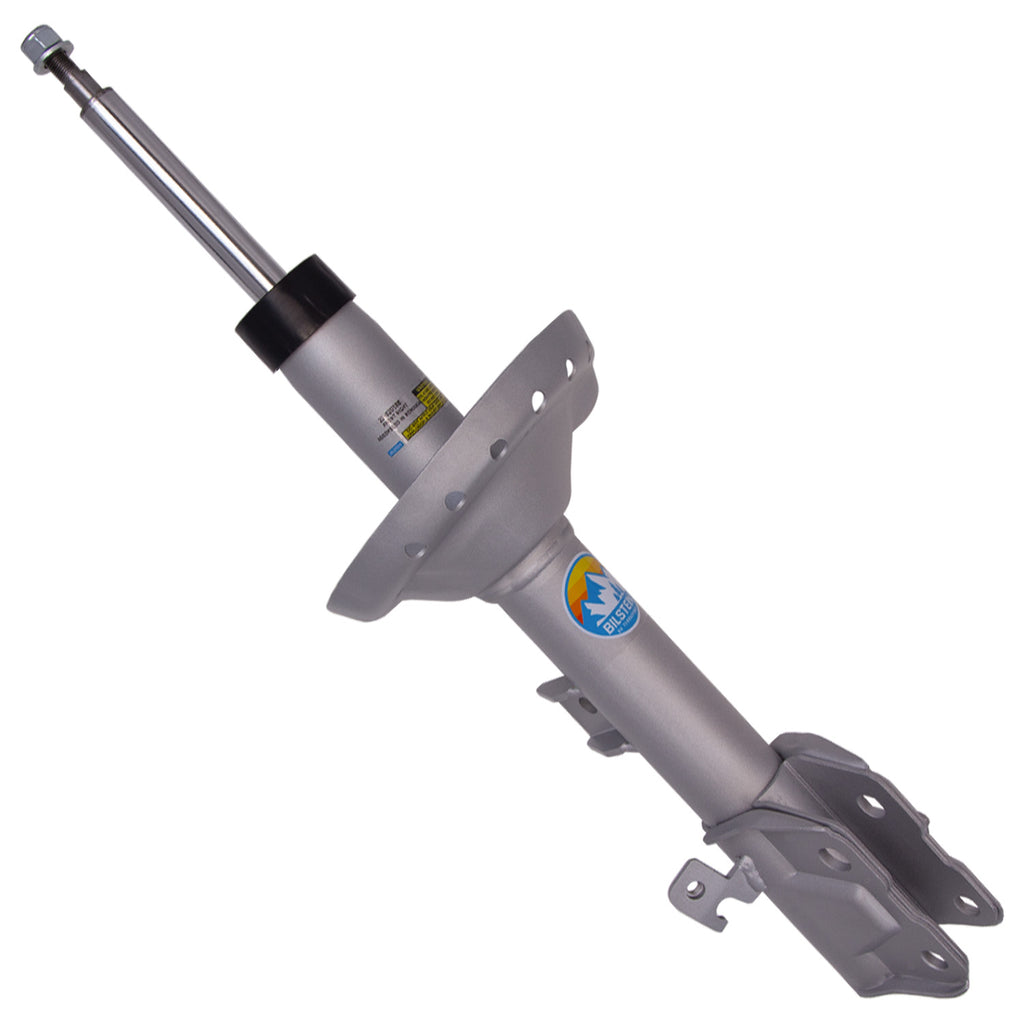 Bilstein 22-320186 B8 TerraSport - Suspension Strut Assembly for Select Subaru Outback