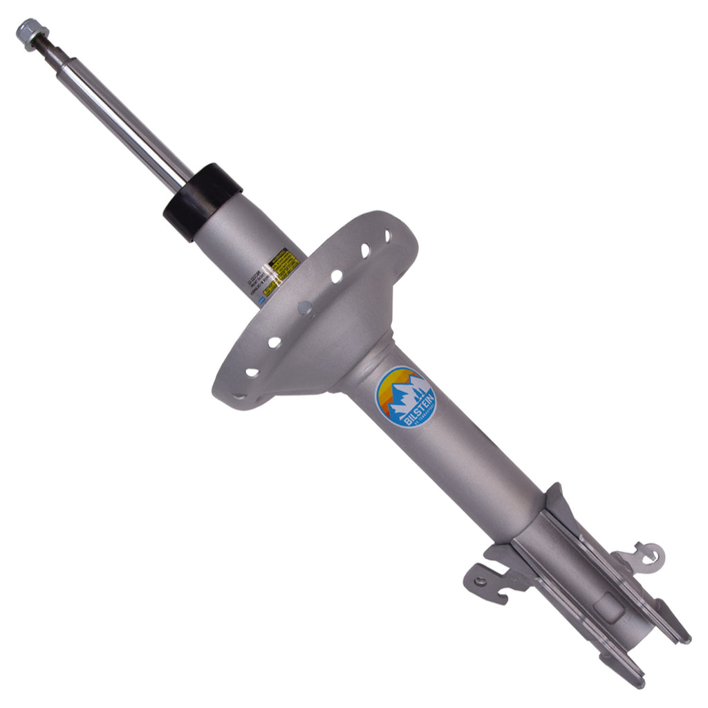 Bilstein 22-320186 B8 TerraSport - Suspension Strut Assembly for Select Subaru Outback