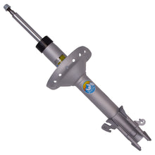 Load image into Gallery viewer, Bilstein 22-320186 B8 TerraSport - Suspension Strut Assembly for Select Subaru Outback