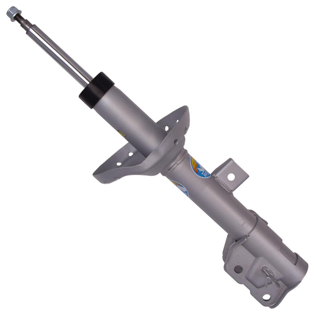Bilstein 22-320186 B8 TerraSport - Suspension Strut Assembly for Select Subaru Outback