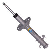 Bilstein 22-320186 B8 TerraSport - Suspension Strut Assembly for Select Subaru Outback