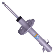 Load image into Gallery viewer, Bilstein 22-320209 B8 TerraSport - Suspension Strut Assembly for Select Subaru Crosstrek, Subaru XV Crosstrek