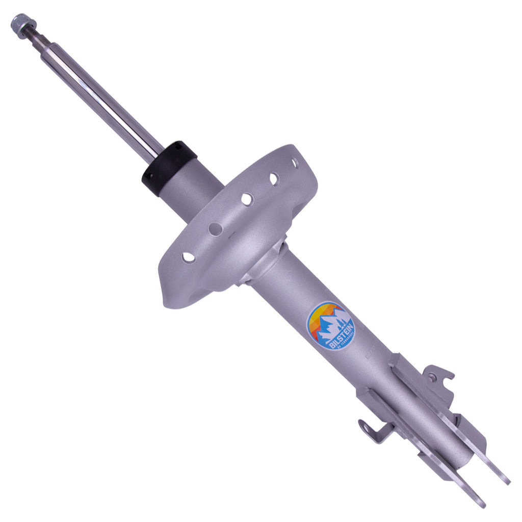 Bilstein 22-320209 B8 TerraSport - Suspension Strut Assembly for Select Subaru Crosstrek, Subaru XV Crosstrek
