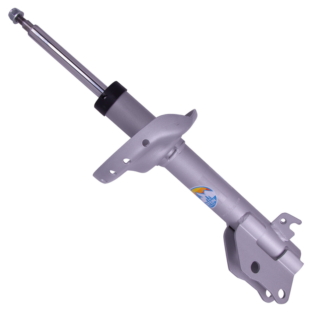 Bilstein 22-320209 B8 TerraSport - Suspension Strut Assembly for Select Subaru Crosstrek, Subaru XV Crosstrek