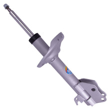 Load image into Gallery viewer, Bilstein 22-320216 B8 TerraSport - Suspension Strut Assembly for Select Subaru Crosstrek, Subaru XV Crosstrek