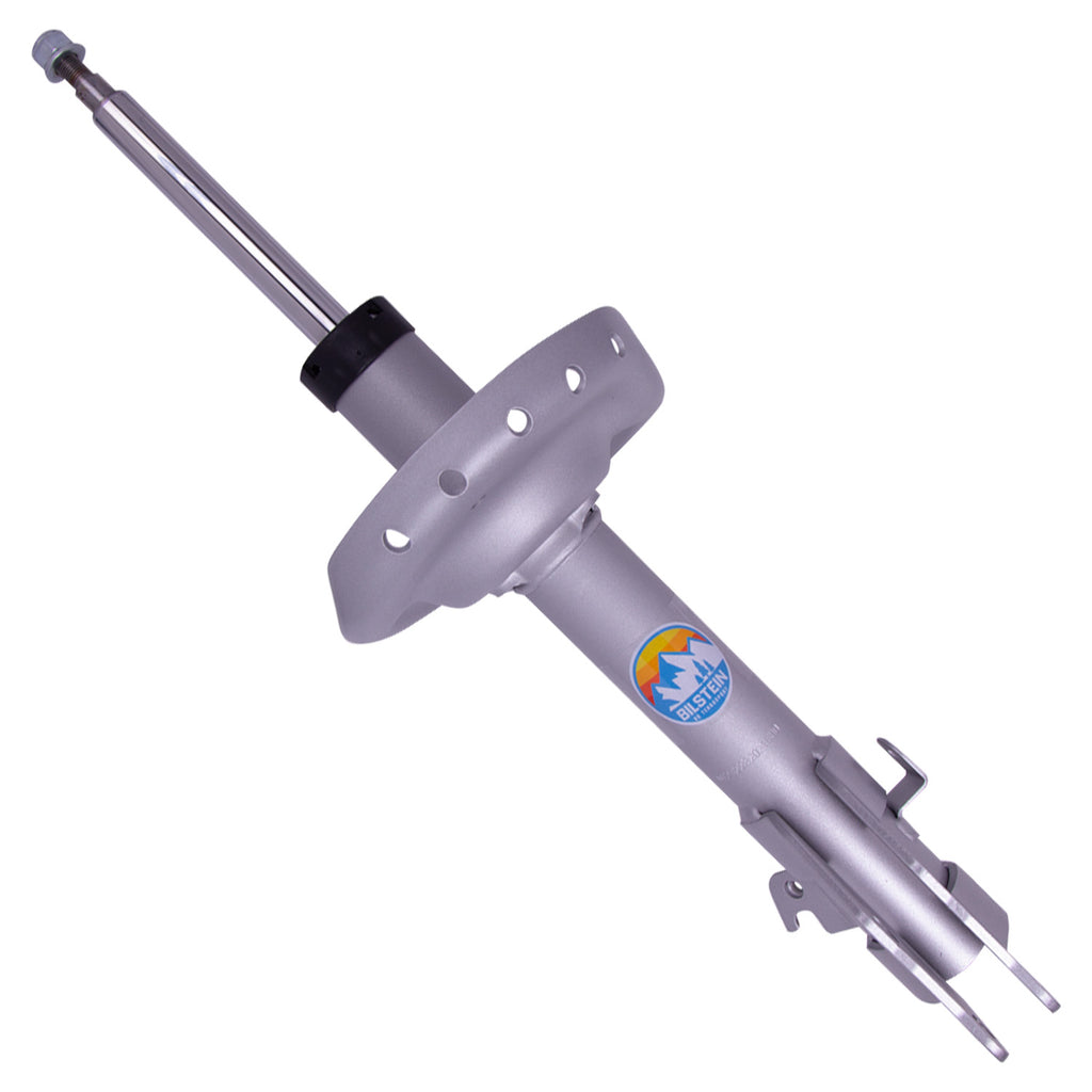 Bilstein 22-320216 B8 TerraSport - Suspension Strut Assembly for Select Subaru Crosstrek, Subaru XV Crosstrek