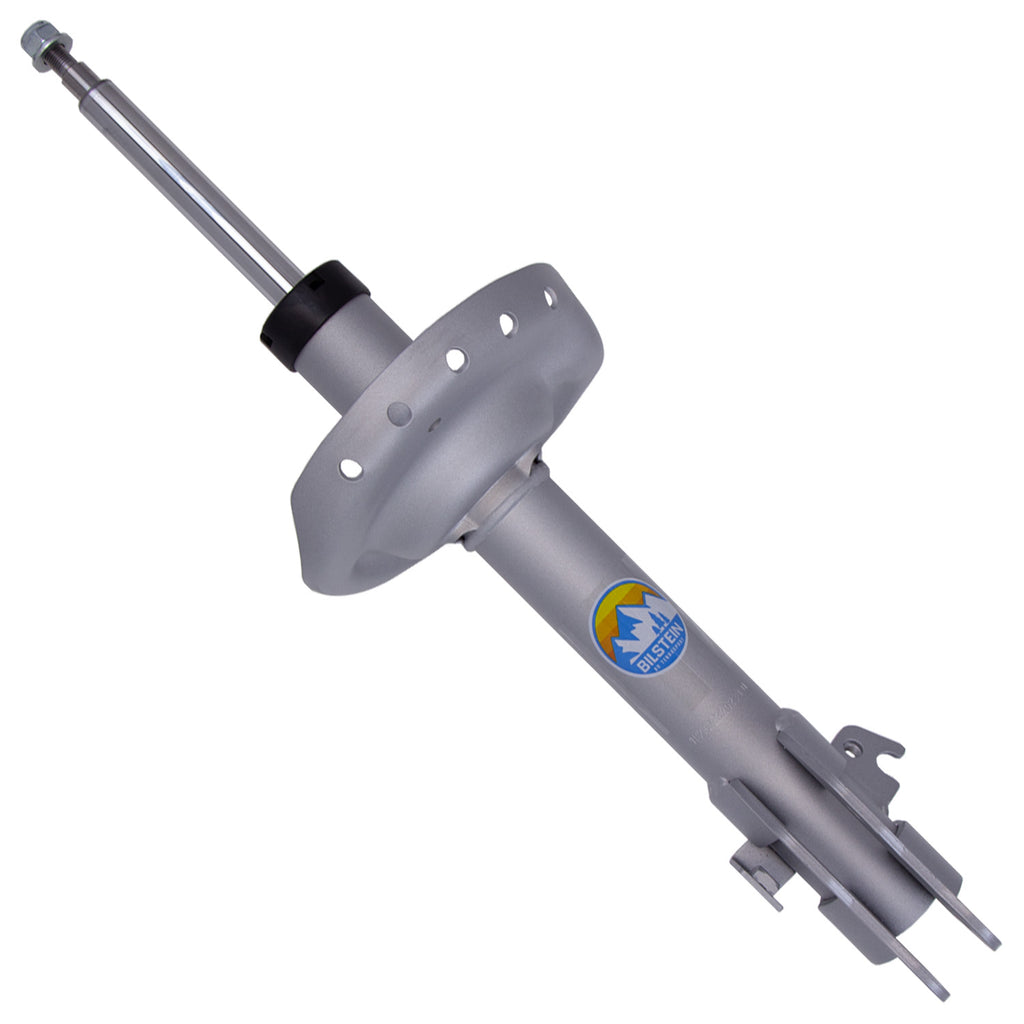 Bilstein 22-320230 B8 TerraSport - Suspension Strut Assembly for Select Subaru Forester