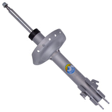 Load image into Gallery viewer, Bilstein 22-320230 B8 TerraSport - Suspension Strut Assembly for Select Subaru Forester