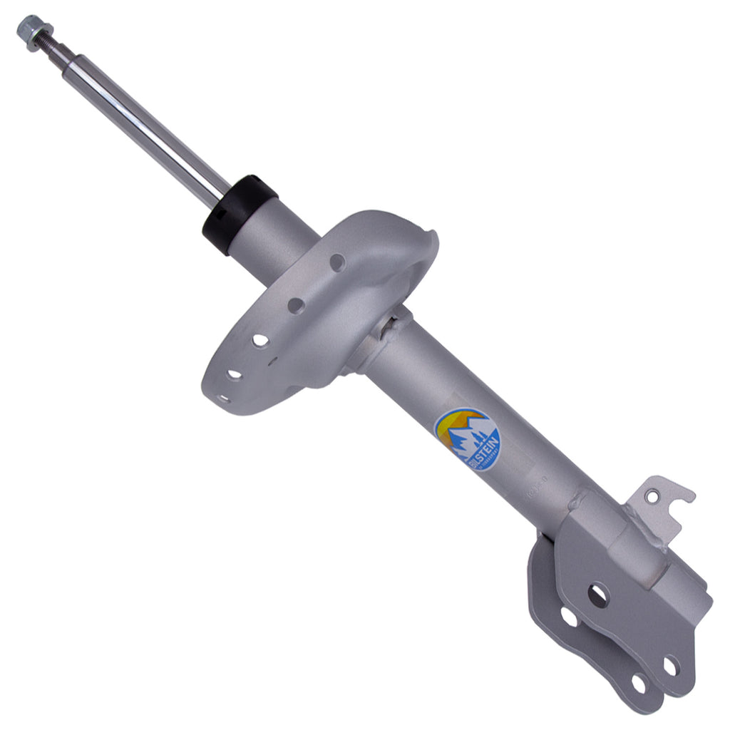 Bilstein 22-320230 B8 TerraSport - Suspension Strut Assembly for Select Subaru Forester