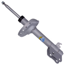 Load image into Gallery viewer, Bilstein 22-320230 B8 TerraSport - Suspension Strut Assembly for Select Subaru Forester
