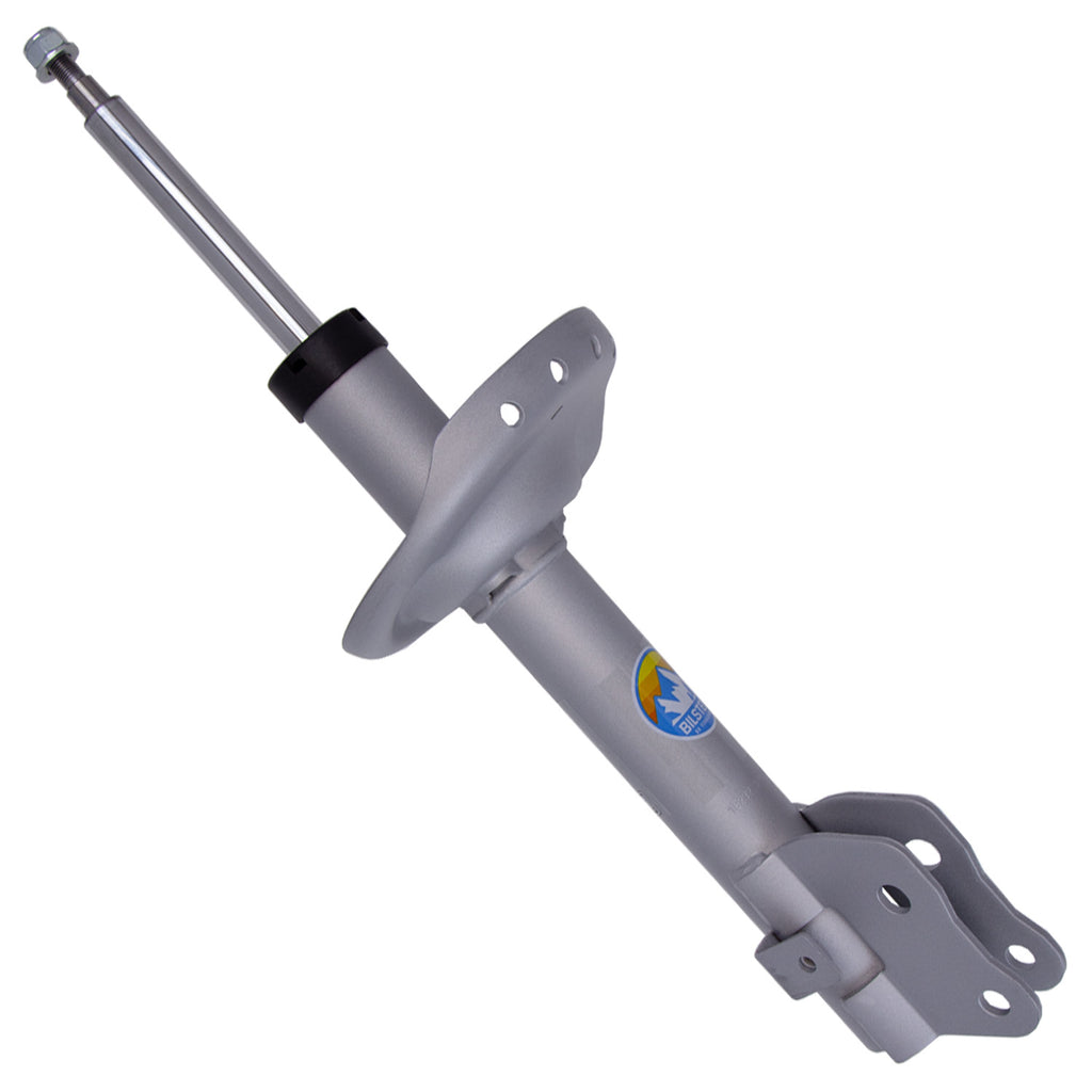 Bilstein 22-320230 B8 TerraSport - Suspension Strut Assembly for Select Subaru Forester