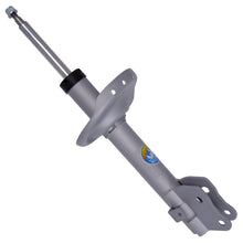 Load image into Gallery viewer, Bilstein 22-320230 B8 TerraSport - Suspension Strut Assembly for Select Subaru Forester