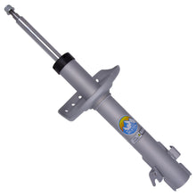 Load image into Gallery viewer, Bilstein 22-320230 B8 TerraSport - Suspension Strut Assembly for Select Subaru Forester