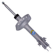 Load image into Gallery viewer, Bilstein 22-320230 B8 TerraSport - Suspension Strut Assembly for Select Subaru Forester