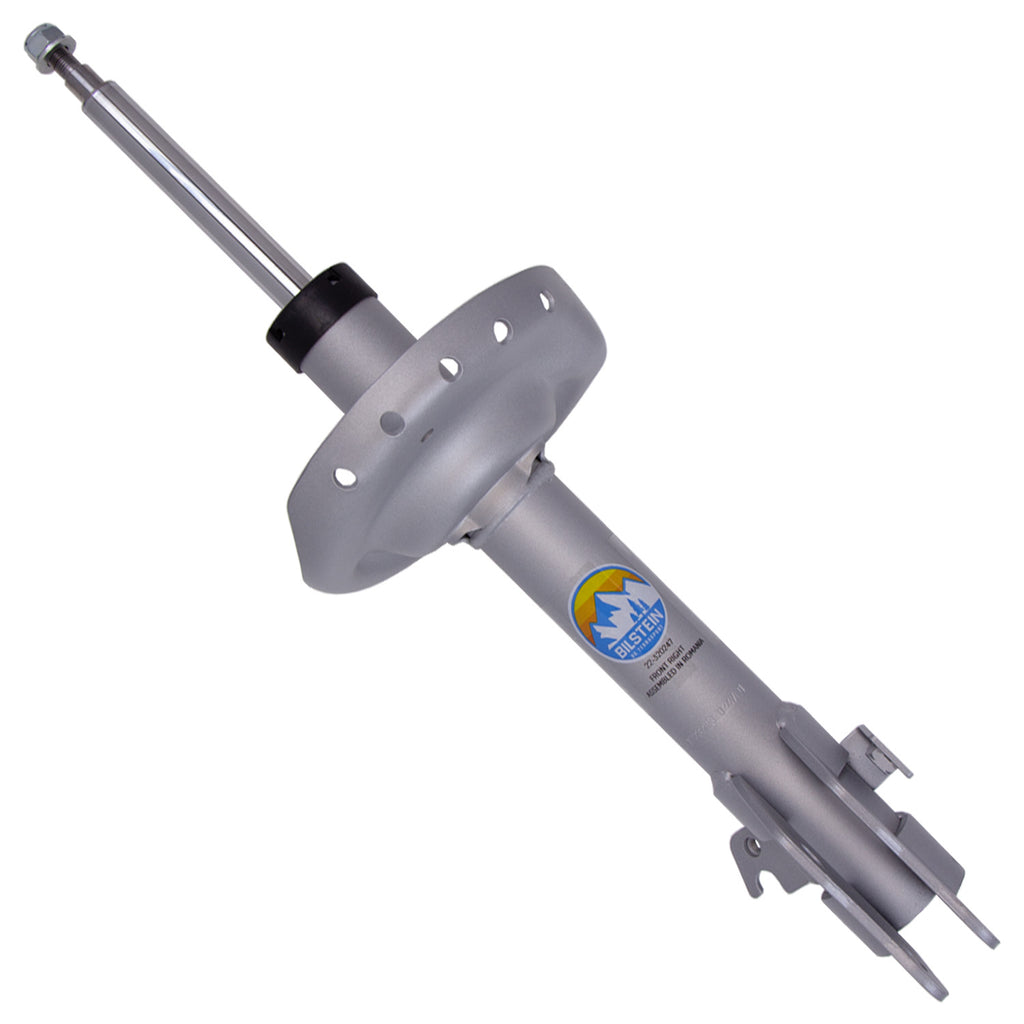 Bilstein 22-320247 B8 TerraSport - Suspension Strut Assembly for Select Subaru Forester