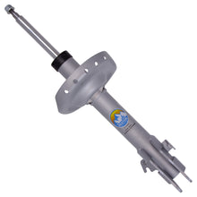 Load image into Gallery viewer, Bilstein 22-320247 B8 TerraSport - Suspension Strut Assembly for Select Subaru Forester