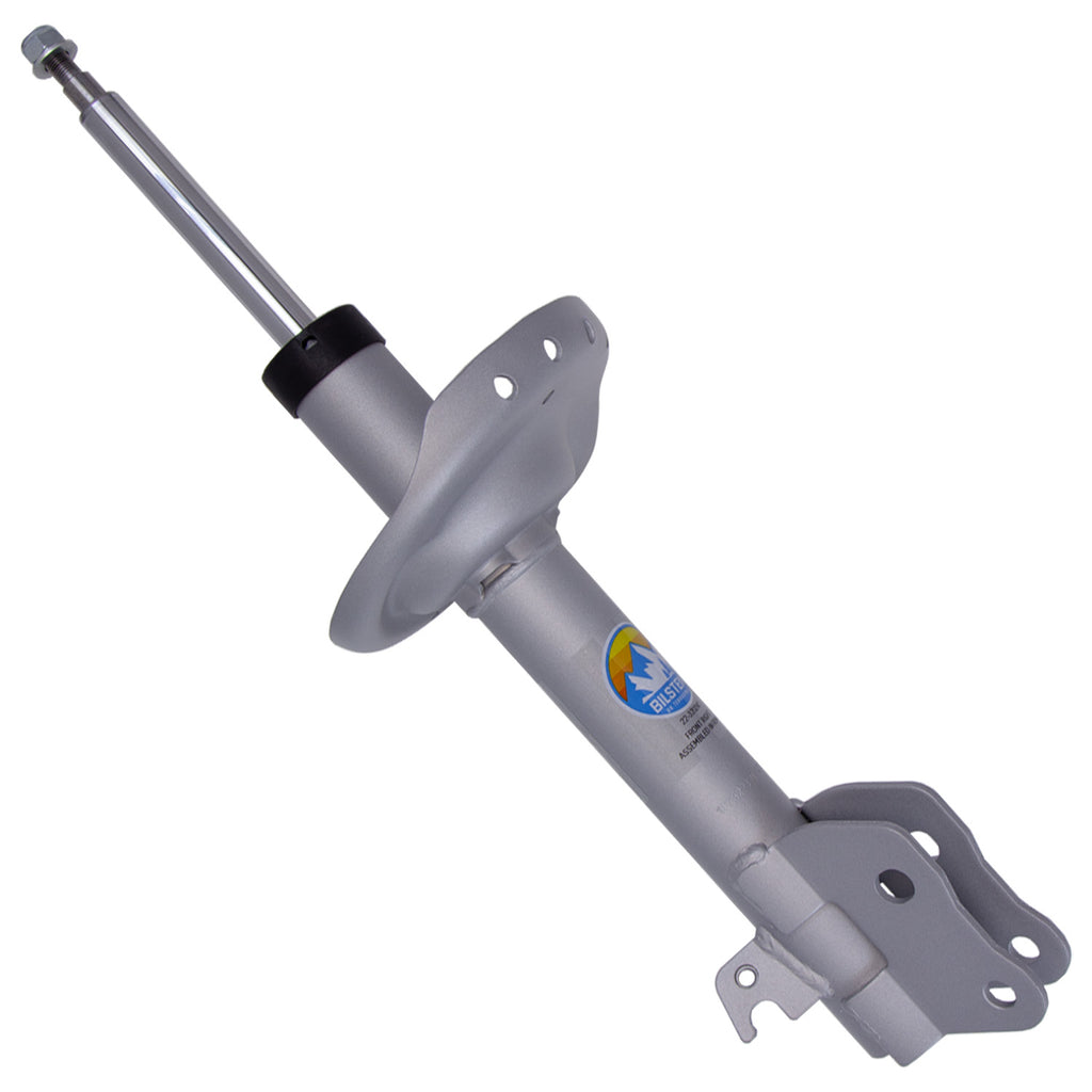 Bilstein 22-320247 B8 TerraSport - Suspension Strut Assembly for Select Subaru Forester