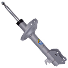 Load image into Gallery viewer, Bilstein 22-320247 B8 TerraSport - Suspension Strut Assembly for Select Subaru Forester