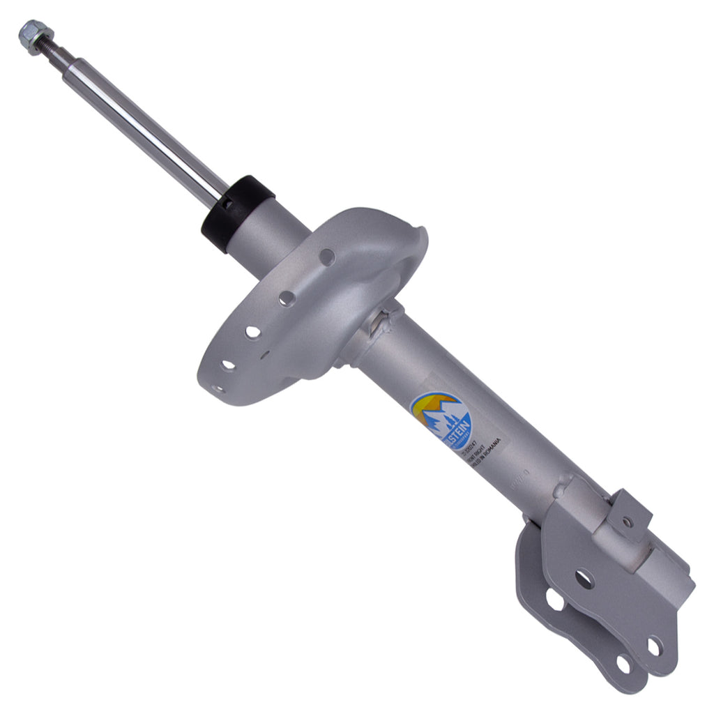 Bilstein 22-320247 B8 TerraSport - Suspension Strut Assembly for Select Subaru Forester