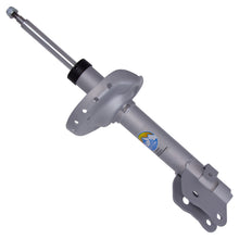 Load image into Gallery viewer, Bilstein 22-320247 B8 TerraSport - Suspension Strut Assembly for Select Subaru Forester