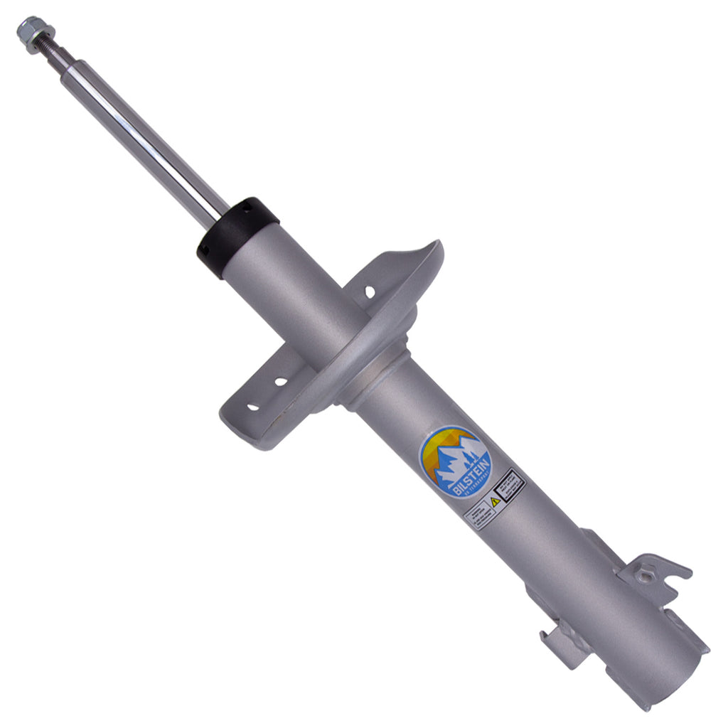 Bilstein 22-320247 B8 TerraSport - Suspension Strut Assembly for Select Subaru Forester