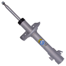 Load image into Gallery viewer, Bilstein 22-320247 B8 TerraSport - Suspension Strut Assembly for Select Subaru Forester