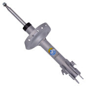 Bilstein 22-320247 B8 TerraSport - Suspension Strut Assembly for Select Subaru Forester