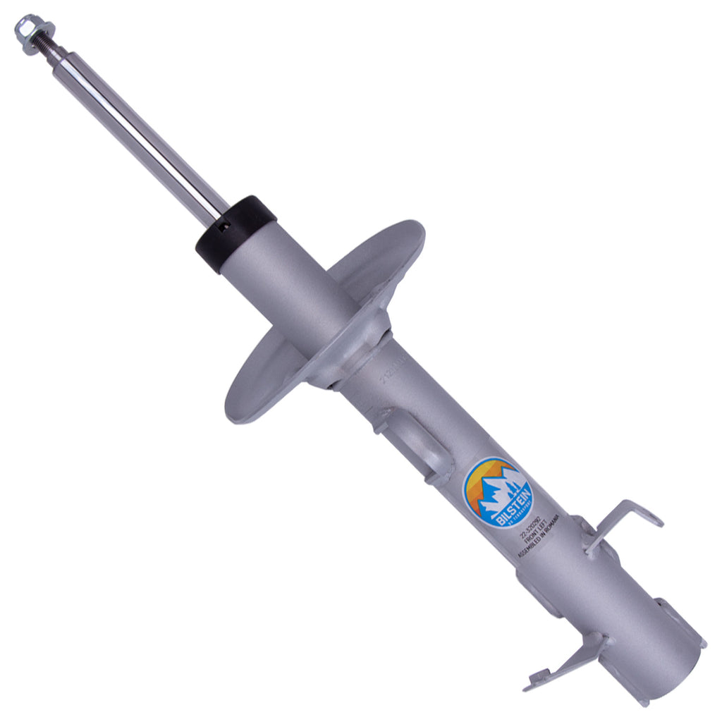 Bilstein 22-320292 B8 TerraSport - Suspension Strut Assembly for Select Subaru Crosstrek