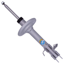 Load image into Gallery viewer, Bilstein 22-320292 B8 TerraSport - Suspension Strut Assembly for Select Subaru Crosstrek